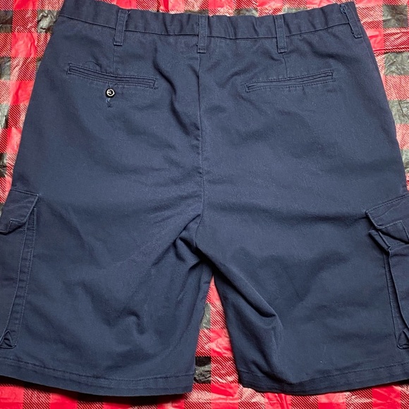 WearGuard - Picture 2 of 4